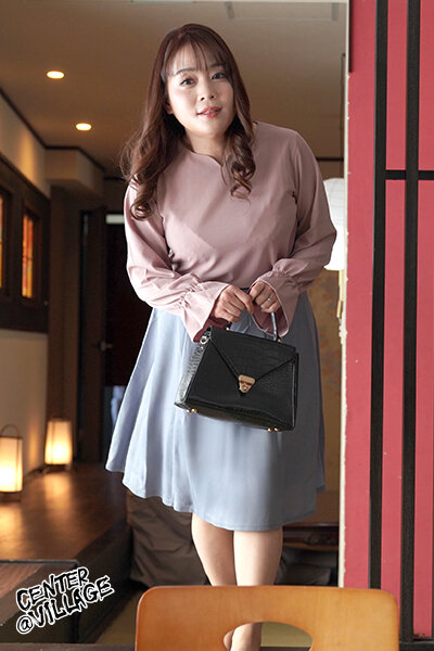 EUUD-072 Part 2 - 42 minutes