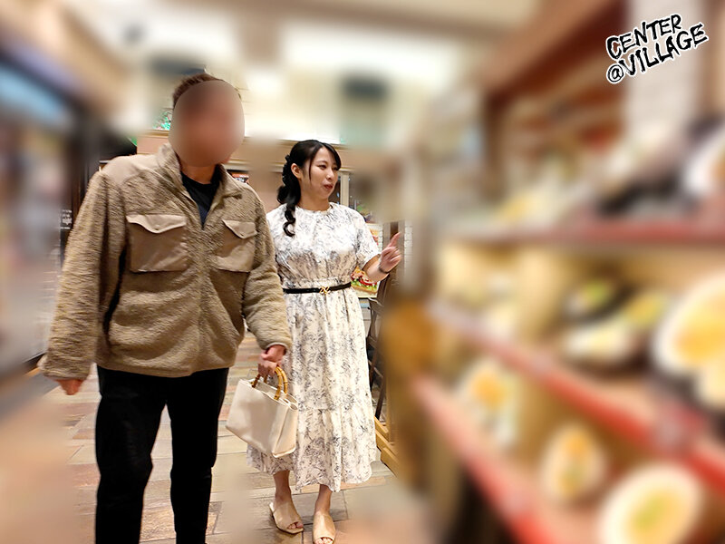 旅先中出しハシゴ酒~へ〇れけ奥様と朝までズッポリセックス記 東ふうか 2枚目