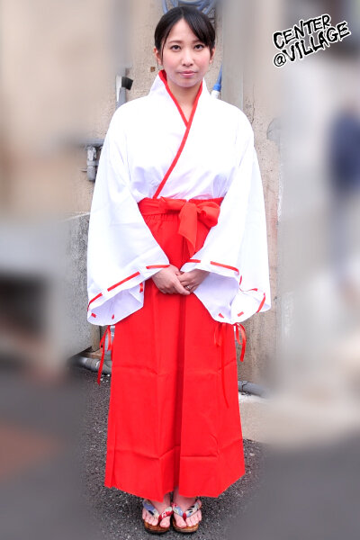 EUUD-080 第 2 部分 - 43 分钟