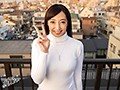 ファンの自宅をゲリラ訪問！音羽文子さんとしてみませんか〜憧れの熟女と夢の中出しセックス〜 サンプル画像10