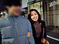 サンプル画像
