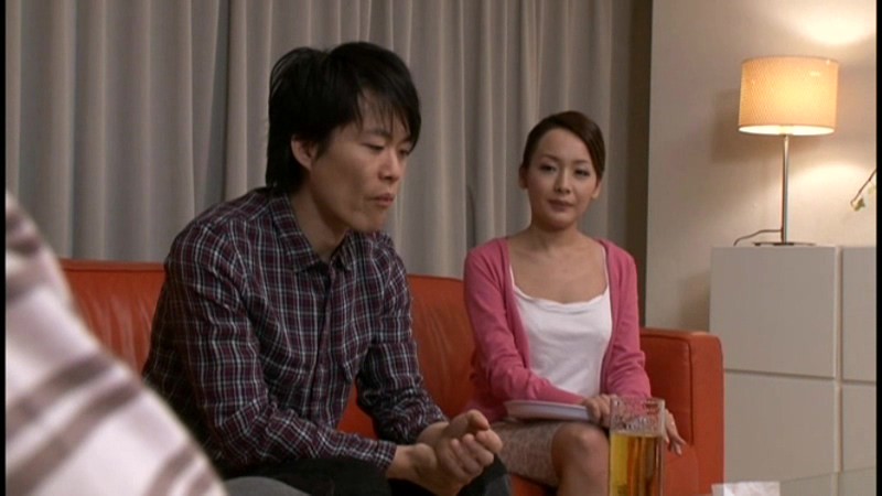 FERA-18 Part 1 - 30 minutes