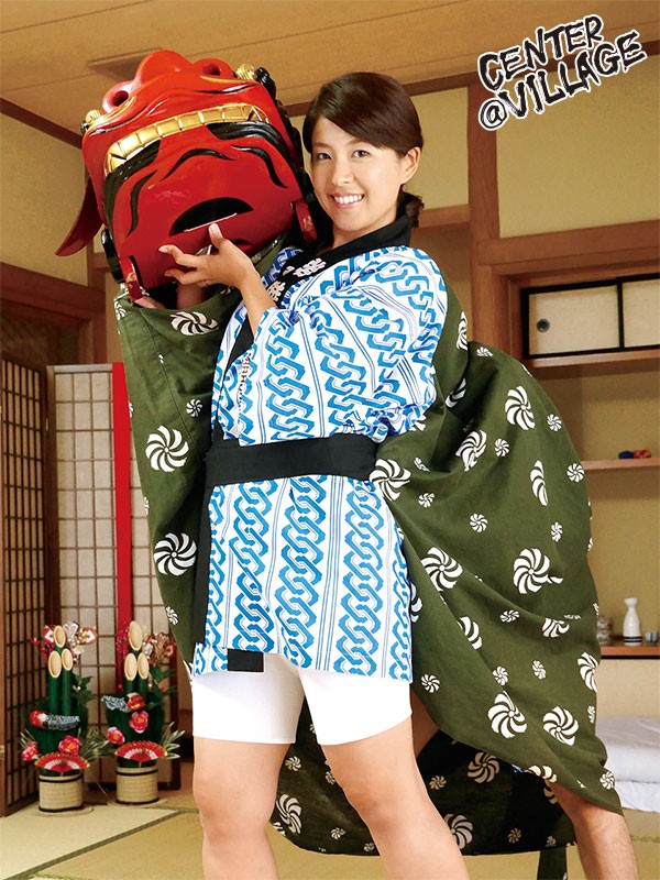 FERA-062 Part 1 - 30 minutes