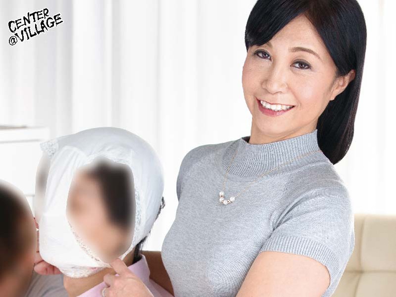 FERA-094 パート 1 - 30 分