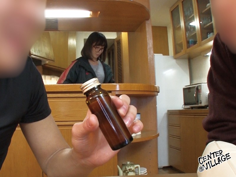 FERA-109 Part 1 - 30 minutes