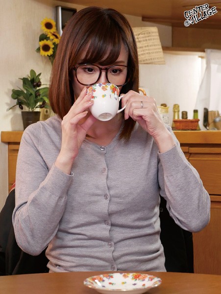 FERA-109 Part 2 - 39 minutes