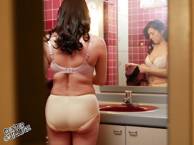 FERA-146 Bagian 2 - 40 minit