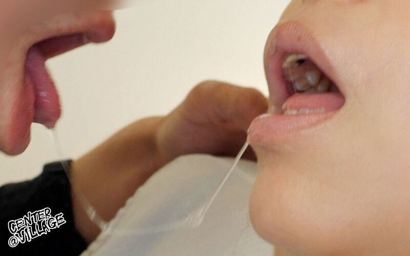 FERA-164 パート 7 - 90 分