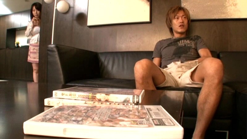 FFFD-035 第 1 部分 - 30 分钟