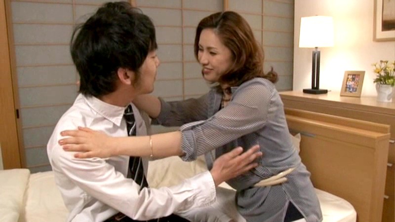 FFFD-036 Part 1 - 30 minutes