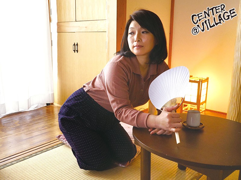 FUGA-013 パート 1 - 30 分