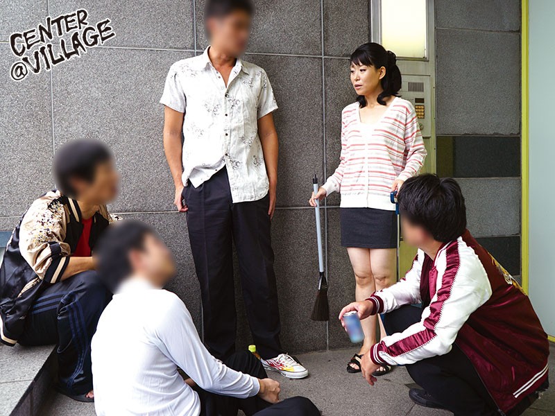 FUGA-016 Part 1 - 30 minutes