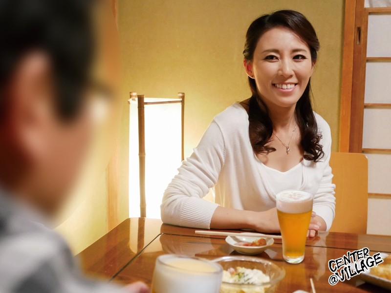 FUGA-038 第 1 部分 - 30 分钟