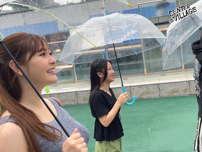 GOUL-003 第 2 部分 - 47 分钟