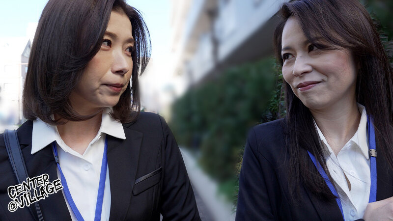 GOUL-007 第 3 部分 - 52 分钟