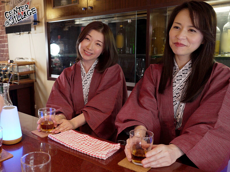 GOUL-007 第 9 部分 - 118 分钟