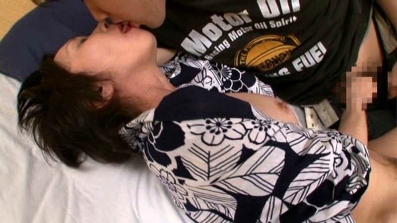 HHED-014 Part 17 - 94 minutes