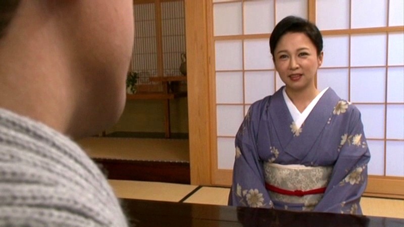 HHED-026 パート 1 - 30 分