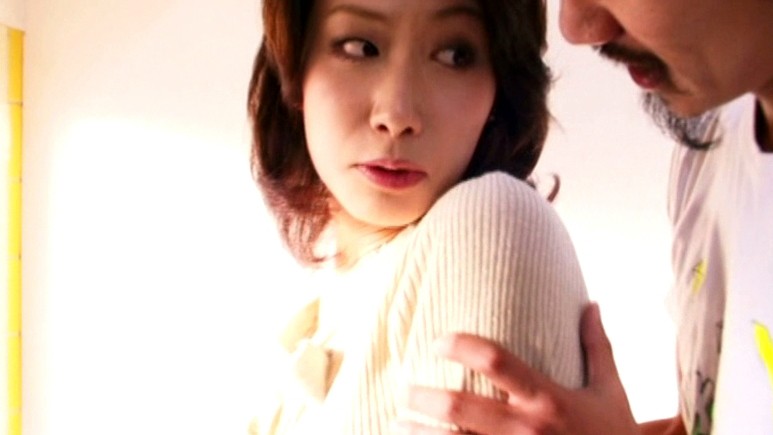 HIMA-16 第 1 部分 - 30 分钟