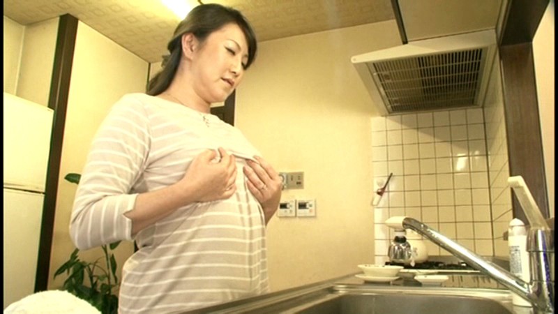 HIMA-027 Part 1 - 30 minutes