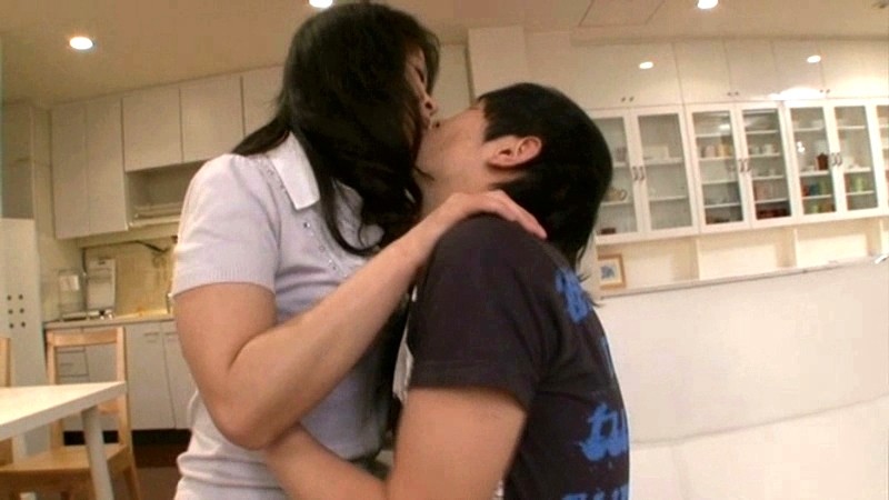 HIMA-047 Part 13 - 78 minutes