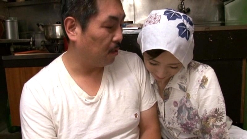 HIMA-057 Part 1 - 30 minutes