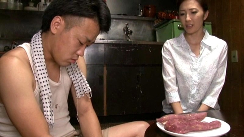 HIMA-057 Part 7 - 54 minutes