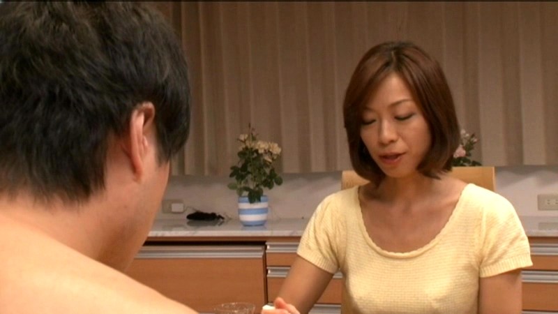 HIMA-070 パート 1 - 30 分