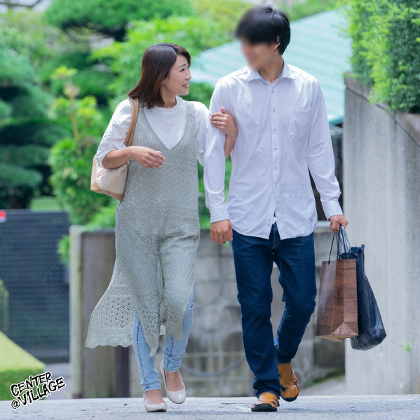 HIMA-095 Bagian 10 - 102 minit