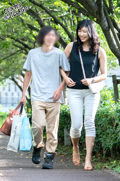 HIMA-096 第 10 部分 - 111 分钟