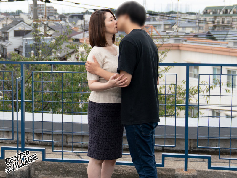 HIMA-097 第 1 部分 - 30 分钟