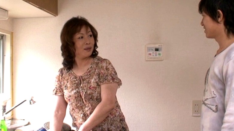 HONE-019 Part 3 - 36 minutes