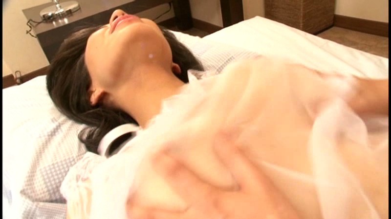 HONE-024 第 10 部分 - 66 分钟