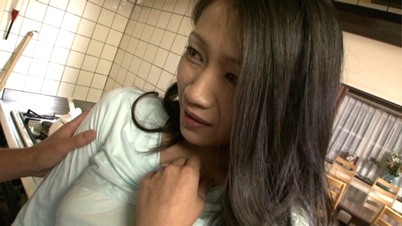 HONE-038 第 4 部分 - 42 分钟