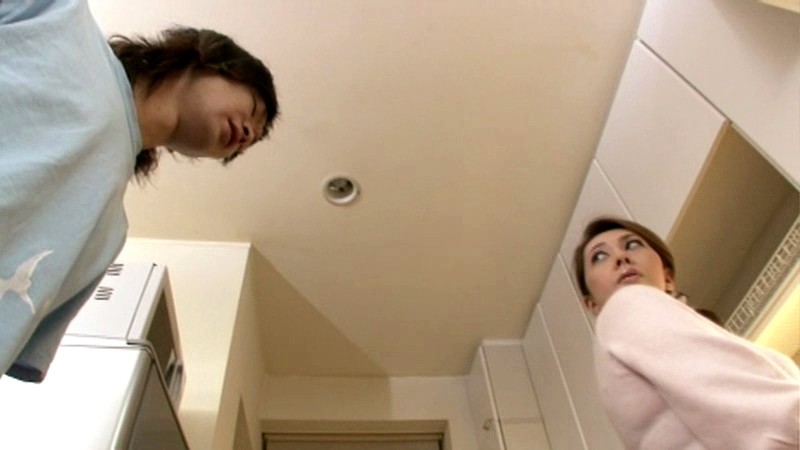 HONE-047 第 1 部分 - 30 分钟