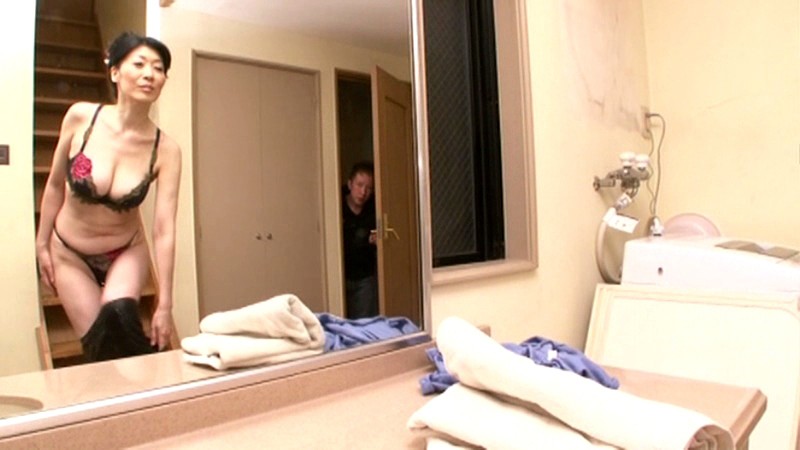 HONE-048 第 7 部分 - 54 分钟