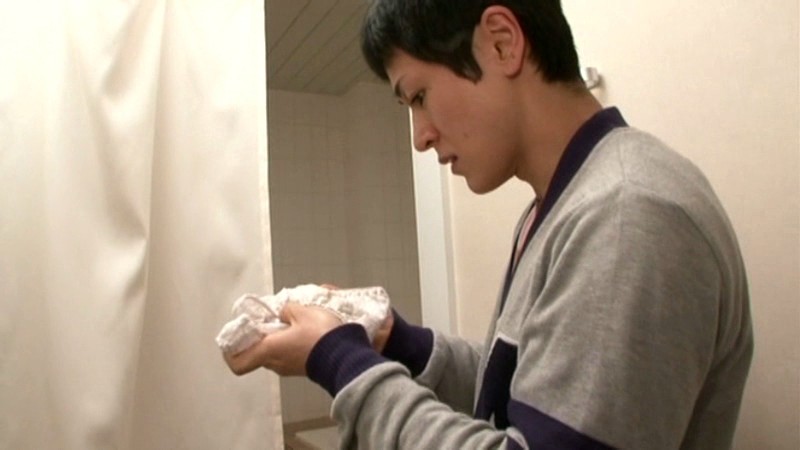 HONE-082 第 5 部分 - 46 分钟