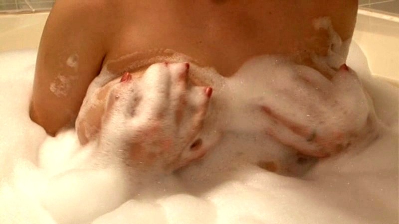 HONE-086 第 8 部分 - 58 分钟