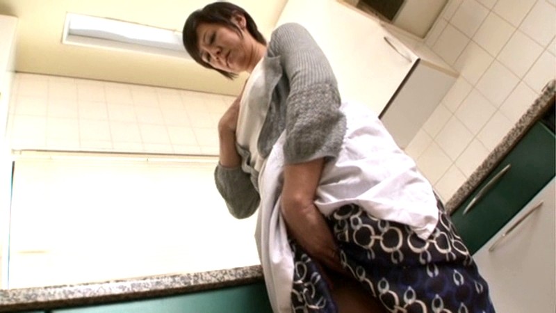 HONE-093 Bagian 7 - 54 minit