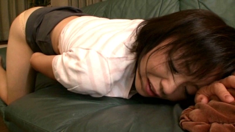 HONE-121 パート 3 - 38 分