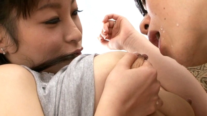 HONE-127 パート 2 - 34 分