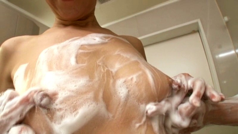 HONE-142 パート 9 - 70 分