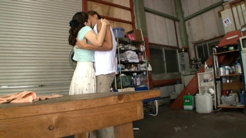 HONE-158 パート 12 - 74 分