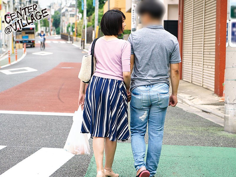 HONE-219 Part 2 - 39 minutes