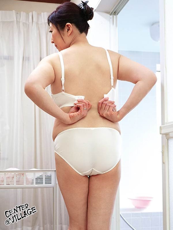 HONE-230 第 1 部分 - 30 分钟