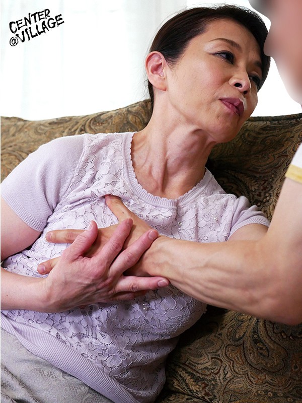 HONE-232 Bagian 2 - 40 minit