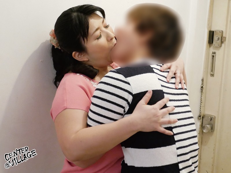 HONE-242 第 5 部分 - 70 分钟