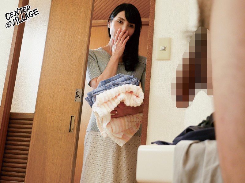 HONE-255 第 3 部分 - 48 分钟