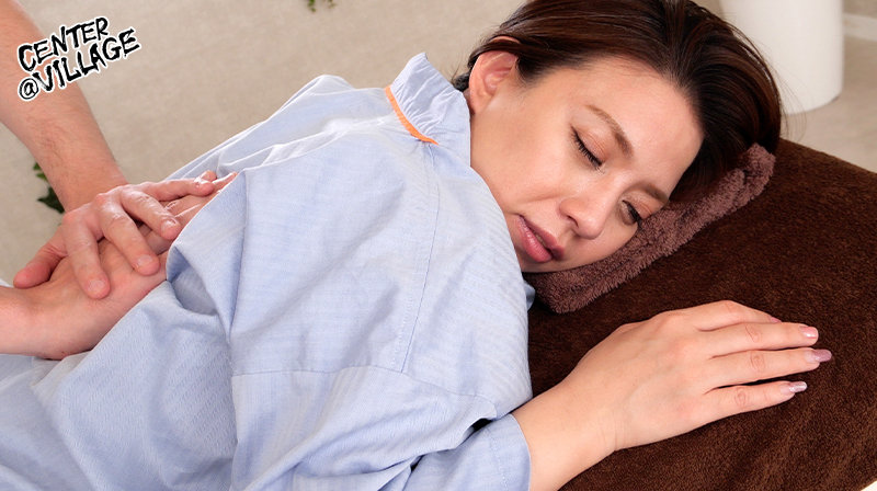 HONE-269 Bagian 1 - 30 minit