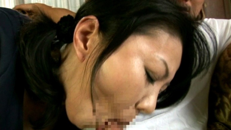 HTHD-27 第 11 部分 - 60 分钟
